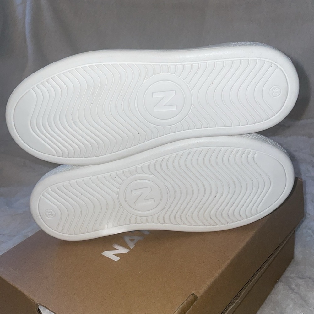 NWT NATURINO HASSELT 2 VL. Girls Sneaker - Picture 15 of 16